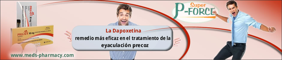 comprar priligy dapoxetine - problemas de ereccion