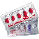viagra sildenafil anaconda