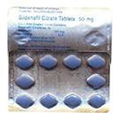 generic viagra sildenafil 50mg